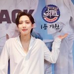 [펜타곤] 와..새벽에