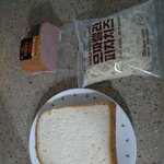 [댓글부탁해] 기상직후 야매피자타임 (feat.<b>mr</b>식빵씨)