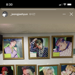[NCT] 와 재현이 팔 긴것봐ㅠ 근데 이거 어디서