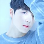 [댓글부탁해] 혹시 이 배<b>우분</b> 이름 알아??