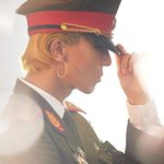 [위너] 얘들아 이거 봤어??