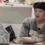 [방탄소년단] 나 본4 <b>볼때</b>마다