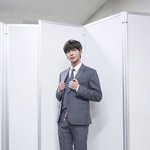 이 얼굴이 최종<b>학력</b> 아직 중졸이라니...