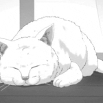 [방탄소년단] 이삐들 주말인데 뭐해 <b>심심</b>하믄