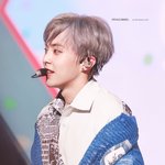 [박수쳐다들] <b>민석</b>이 제대 곧이다 곧!!!!!