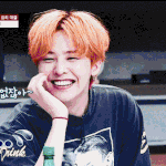 지디 너무 좋아