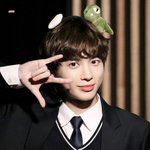 [TXT모아] ❣모아톡은 짤 안줘용❣