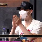 다음주에 <b>쇼미</b>