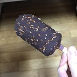 얘드라 맛있겠지~~???