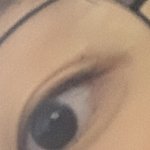 와 나 쌍<b>카풀</b> 생김 축하해줘