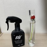 [드루와] <b>코튼</b>냄새 향수 추천해줄게
