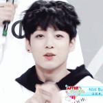 [이것좀봐줘] 17살인 애기 같은 방탄 <b>레벨</b> 막내들