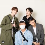 [빅톤] 매니저님