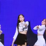 [댓글부탁해] 제니 솔로는 ㄹㅇ 노래가 개신기하다