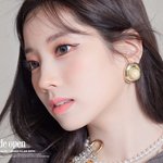 헐 <b>다현</b> 티저 새로운거 뜬거 존예임