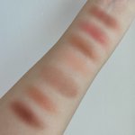 ⭐️김판녀 섀도우 추천글⭐️