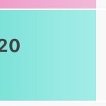 [NCT] 아챔 다시 2위