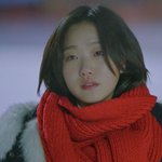 얘두라 영화관 모자 <b>민폐</b>지?