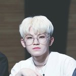 [세븐틴] 얘들아 이거 <b>언제</b>야??ㅠㅠ