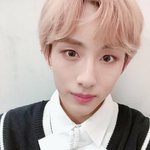 [NCT즌] <b>터치</b> 동윈윈은 ㄹㅇ 레전드
