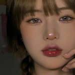 얘들아 잠깐만 들어와줘 추반이라도