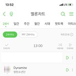 [방탄소년단] 갬덩 ㅠㅠㅠㅜㅜㅜㅜㅜㅜㅠ