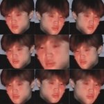 [방탄소년단] 이 <b>세상</b> 귀여움이 아니다진짜
