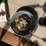 [헤어진<b>후</b>에] 오늘 <b>다</b>들 기분 어떠세요??