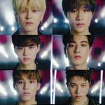 ㄹㅇ <b>yg</b> 남<b>돌</b>은 걍 아무나 데뷔시키는 듯