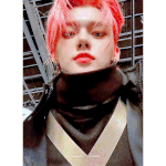 [TXT모아] <b>쭈니</b> 짹움짤