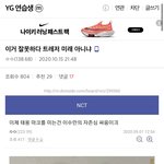 <b>yg</b>연생갤 애들 ㄹㅇ 양심있냐?ㅋㅋㅋㅋㅋ