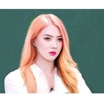 [EXO] <b>하</b>  챰내. 저기여.