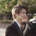 [드루와] 미쳤나봐