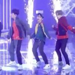 <b>yg</b>남차기 망한이유.jpg