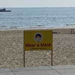 [NCT] 나도 모르게 make a <b>wish</b>로 봤다..ㅋㅋ