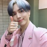 [펜타곤] 우리 <b>벅스</b> 68위
