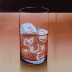 [드루와] 얘들아 롭스에 <b>달바</b> 선크림 팔아?