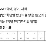 [19] <b>한양대</b> 질문있어