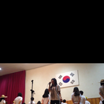 헐 <b>유주</b> 중학생때
