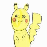 얘들아 <b>선착순</b> 4명 그림 그려줄꺼억~