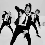[TXT모아] 후닝<b>오</b><b>빵</b>