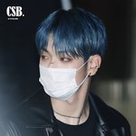 [TXT모아] <b>모가지</b>가 두꺼워