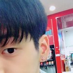 [TXT모아] <b>피어싱</b>이