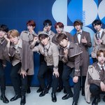 [골든차일드] 오늘 <b>의상</b>