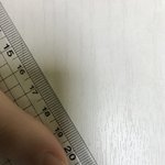 [댓글부탁해] 헐 나 손<b>크기</b> 에바임 들어와봐