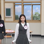 아.. 제니 <b>준나</b> 인형같다 진짜..........