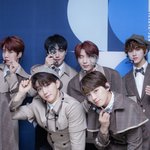 [골든차일드] <b>이장준</b> 눈 봨ㅋㅋㅋㅋㅋ