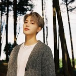 [NCT즌] 합성 ㅋㅋㅋㅋ 합성같아 ㅋㅋㅋㅋ <b>아악</b> ㅋㅋㅋㅋ