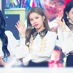 아이즈원 <b>비쥬얼</b> 버뮤다 얼굴합