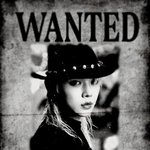 [TXT모아] ❣ 모아톡은 짤 안줘용 ❣